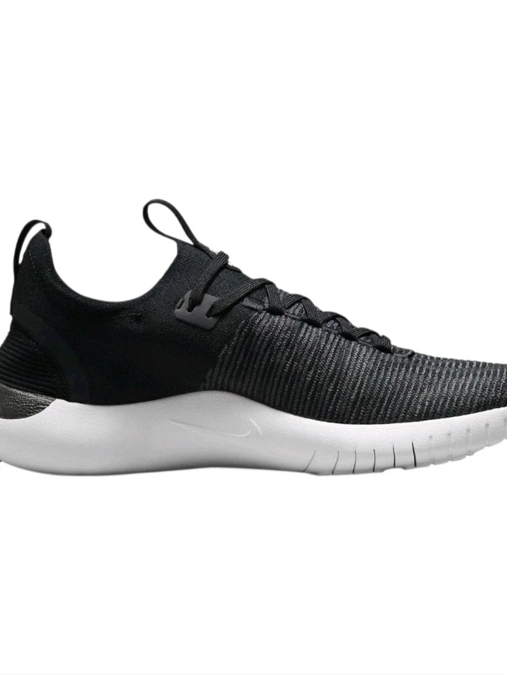Nike Free RN FK Flyknit Next Nature Black White Anthracite FB1276-002 Mens Sizes